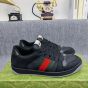 Gucci Men's GG Screener sneaker