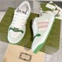 Gucci Women's Screener sneaker