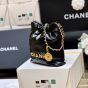 CHANEL 22 Mini Handbag