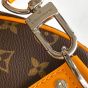 LV Keepall Bandoulière 50