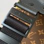 LV Takeoff Sling