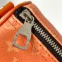 LV Keepall Bandoulière 25