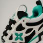 LV Skate Sneaker