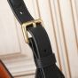 LV Low Key Shoulder Bag