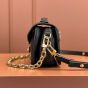 LV Pochette Métis East West