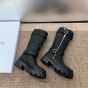 Dior D-Major Boot
