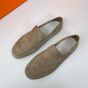 Hermes Julian loafer