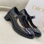 Dior D-Doll Pump
