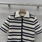 MIU MIU Cotton cardigan