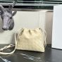 Bottega Veneta Small Dustbag