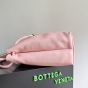 Bottega Veneta Large Ciao Ciao