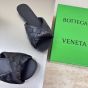 Bottega Veneta Blink Flat Mule