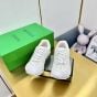 Bottega Veneta Orbit Sneaker