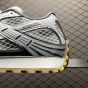 Bottega Veneta Orbit Sneaker