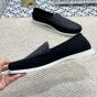 Dior Granville Loafer
