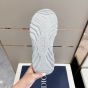 Dior H-Town Sandal