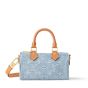 LV Nano Speedy