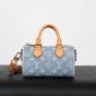 LV Nano Speedy