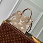 LV OnTheGo BB