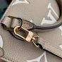 LV OnTheGo BB