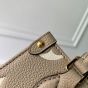 LV OnTheGo BB