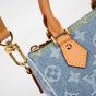 LV Nano Speedy