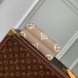 LV OnTheGo BB