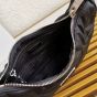Prada Padded Re-Nylon shoulder bag