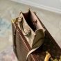 LV OnTheGo BB
