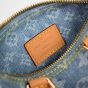 LV Nano Speedy