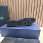 Dior B23 High-Top Sneaker