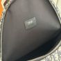 Dior 8 Backpack