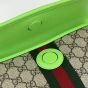Gucci Ophidia small belt bag