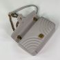 Gucci GG Marmont small shoulder bag