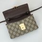Gucci Ophidia mini bag