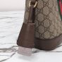 Gucci Ophidia small shoulder bag