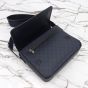 Gucci Ophidia medium messenger bag