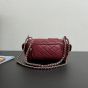 CHANEL Small Camera Case
