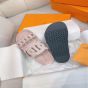 Hermès Extra sandal