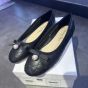 Dior Ballet Flat
