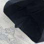 Dior Skort