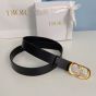 C'est Dior Belt