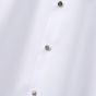 Dior Shirt with Snaps