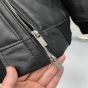 Dior Icons Reversible Bomber Jacket