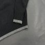 Christian Dior Atelier Sweater