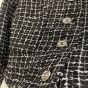 CHANEL Jacket
