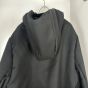 Prada Stretch technical fabric jacket