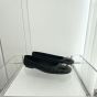 CHANEL Ballet flats