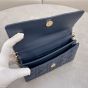 My Dior Mini Bag