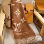 LV Reykjavik Scarf